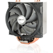 ARCTIC Freezer 13 Pro – Multi-Compatible Tower CPU Cooler with additional Cross-Blow-Fan for Continuous Operation thumbnail 1