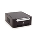 itek Kiwi Black 120 W thumbnail 1