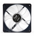 Zalman ZM-F3 FDB computer cooling system Computer case Fan Black, White thumbnail 1