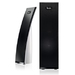 Hercules XPS 2.0 10 ARC White Wired 2.5 W thumbnail 1