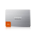 Samsung 470 Series 256 GB 2.5″ Serial ATA thumbnail 1