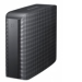 Samsung M3 Station, 1TB external hard drive 3.5″ Micro-USB B 3.2 Gen 1 (3.1 Gen 1) Black thumbnail 1