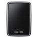 Samsung Portable HDD external hard drive 500 GB 2.5″ Micro-USB B 3.2 Gen 1 (3.1 Gen 1) Black thumbnail 1