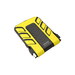 ADATA 1TB SH93 external hard drive 2.5″ USB 2.0 Yellow thumbnail 1