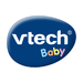 VTech Baby Nino, mijn Interactieve Knuffel Learning Toys (80-147223)