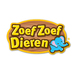 VTech Zoef Zoef Dieren Dieren assortiment Learning Toys (80-215323)