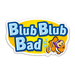 VTech Blub Blub Bad Bootjes assortiment Learning Toys (80-245423)