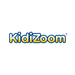 VTech KidiZoom Smart Watch DX blauw Children's Gadgets (80-171623)