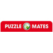 Puzzle Mates