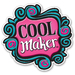 Pottery Cool