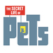 The Secret Life of Pets