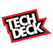 Tech Deck - Jump N' Grind X-Connect Park Creator - Aanpasbare skatepark-schansset met uniek vingerboard Vaardigheids-/actieve spellen & speelgoed (6063221)