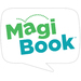 VTech MagiBook 3D roze Learning Toys (80-603952)
