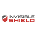 InvisibleShield Glass Clear screen protector Apple 1 pc(s) Mobile Phone Screen & Back Protectors (IP5GLS-F00)