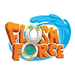 Flush Force