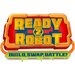 Ready2Robot