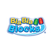 VTech Bla Bla Blocks Trein Juegos educativos (80-606623)