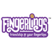 Fingerlings