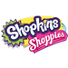 Shopkins