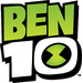 Ben 10