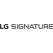 LG SIGNATURE LSWD100 TwinWash ওয়াশার ড্রায়ার ফ্রিস্ট্যান্ডিং সামনে-লোড সাদা ওয়াশার ড্রায়ারসমূহ (LSWD100.ABWQKIS)