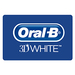 3D White