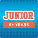 Junior
