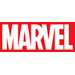 Marvel Legends Series, U.S. Agent Actiefiguren & verzamelitems (F47965X0)