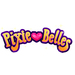 Pixie Belles