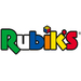 Rubik’s