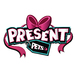 Present Pets