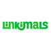 Linkimals