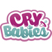 Cry Babies