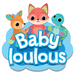 Baby Loulous
