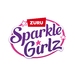 Sparkle Girlz