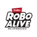 Robo Alive