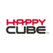 Happy Cube