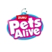 Pets Alive