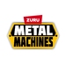 Metal Machines