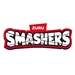 Smashers