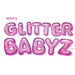 Glitter Babyz