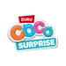 Coco Surprise