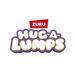 Hug-A-Lumps
