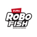 Robo Fish