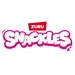 Snackles