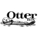 OtterBOX