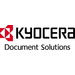 Kyocera Document Solutions 