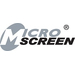 MicroScreen